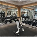스미스필라테스&피트니스