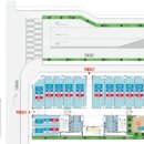 MD센터프라자 이미지