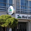 5-아일랜드펜션 이미지