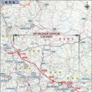 상주301호 이미지