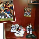 꾸레꾸레 이미지