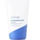 이화의원 이미지