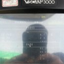 한일오토카서비스 이미지