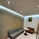 청라베스트요양병원 이미지