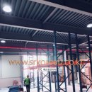 화전산업단지 이미지