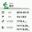 당곡1로 이미지