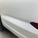 만능모터스 이미지