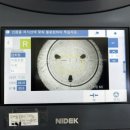 E안경(본점) 이미지