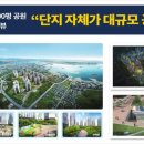 서희물류 이미지