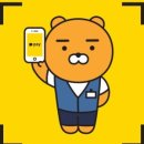 케이할인마트 - 포항시 북구 아호로5번길 10 | 케이할인마트