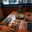 대한꼬치 이미지