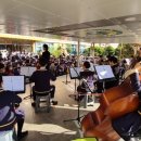 낙민초등학교 이미지