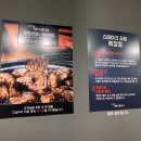 육회바른연어 장안동사거리점 | [장안동 맛집] 그 남자의 돼지갈비 무한리필 리뷰