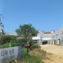 길식농장 네이버블로그