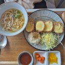 가평 맛집 내돈내산 후기, 북한강뷰 돈까스와 우동 맛집 누마우동