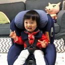 오팔세탁 이미지