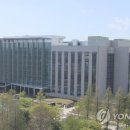 천하회관 이미지