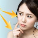 산소피부과의원 이미지