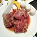 달동 게임장 | 울산고기집 ★ 삼산동고기집 흑돼지 먹고 온날!