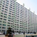 태산부동산공인중개사사무소 이미지