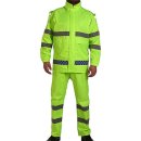 JJ COMPANY 이미지