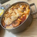 춘천스테이 266 이미지