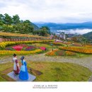 산청 동의보감촌 이미지