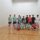돈팀 2026년 5월 정모 이미지