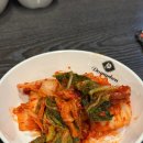 등촌샤브칼국수 석관점 | [성북구/석계역 맛집]얼큰하고 고소한 혜자 버섯 칼국수 : 등촌샤브칼국수 석관점