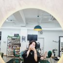 그레이스헤어금천점