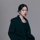 스물셋 이미지