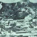 운산발전소 이미지