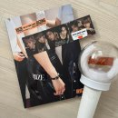 24/06/20 Riize 라이즈 Mmet 엠카운트다운 ‘Boom Boom Bass&#39; 사전녹화