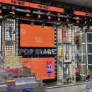 K그랜드호텔 명동 이미지