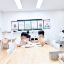 일취월장입시학원 - 유성구 도안북로 85-15 | 일취월장입시학원