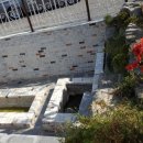 증촌 경로당 이미지