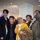 쏘아해