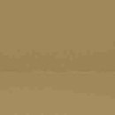 문지한의원 이미지