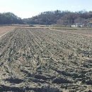 하동포구공원1 이미지