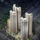 상록에너지 이미지