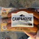 양평 휴 캠핑 워크샵 이미지