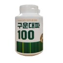 앤에프