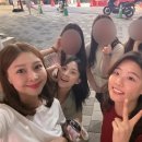 와플스타