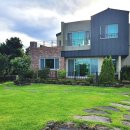 송당초등학교 이미지