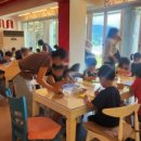 백석행복어린이집 이미지