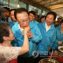 재래시장 - 남양주시 청학로중앙길 5 | 재래시장