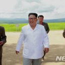 중흥농장 이미지