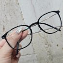 비즈안경 위드렌즈 수원인계점 이미지