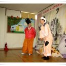 일신매화 이미지