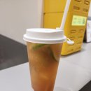 의류도소매